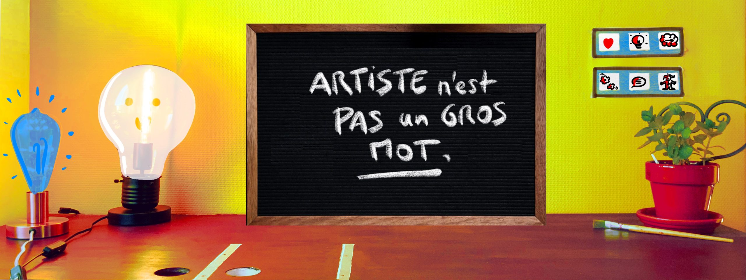 atelier-fanzyl