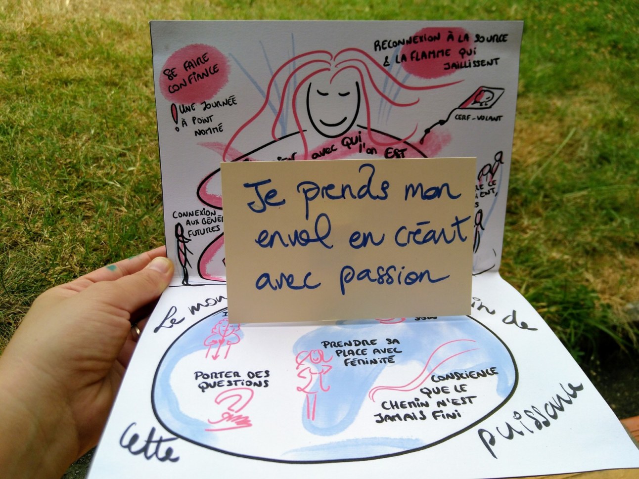 2carte_envol_ouverte