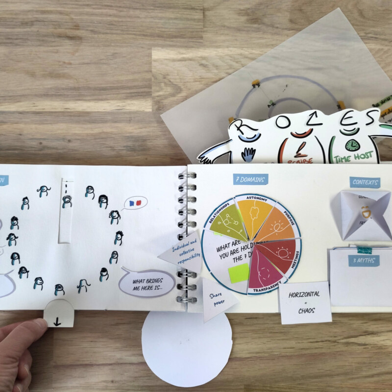 bandeau_supports3danimes_fanzyl