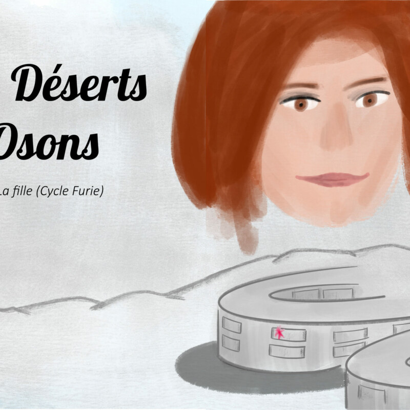 bandeau_page_portfolio_desertsdosons